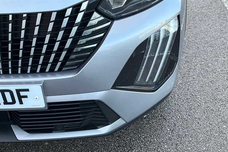 Used Peugeot 2008 2024 for sale - 77786455: Photo 40