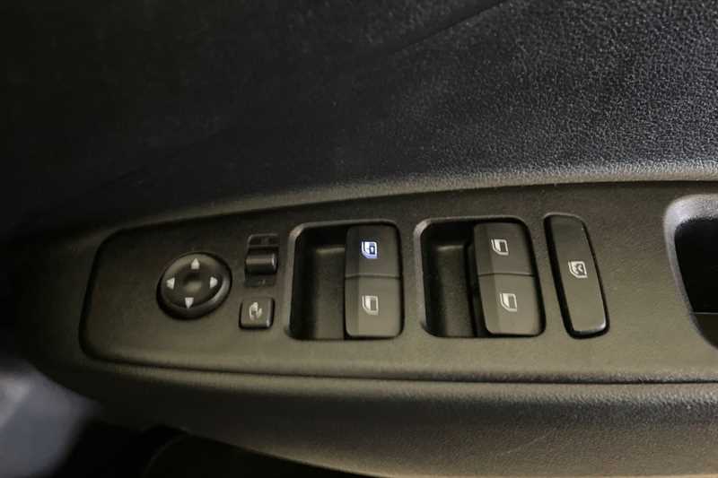 Used Hyundai i10 2025 for sale - 77942269: Photo 16