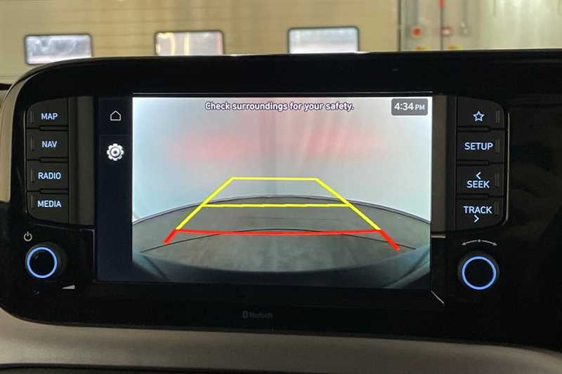 Used Hyundai i10 2025 for sale - 77942269: Photo 19