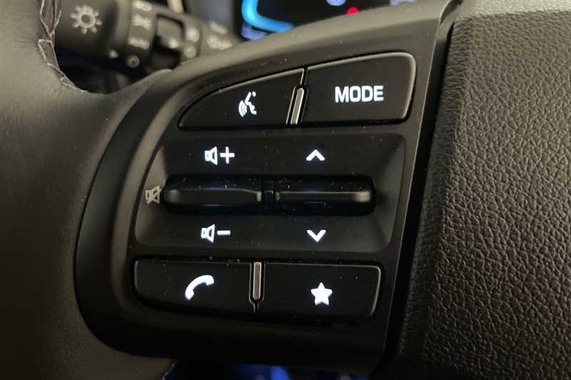 Used Hyundai i10 2025 for sale - 77942269: Photo 21