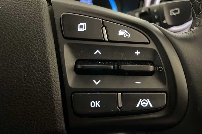 Used Hyundai i10 2025 for sale - 77942269: Photo 22