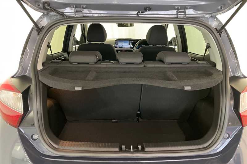 Used Hyundai i10 2025 for sale - 77942269: Photo 24