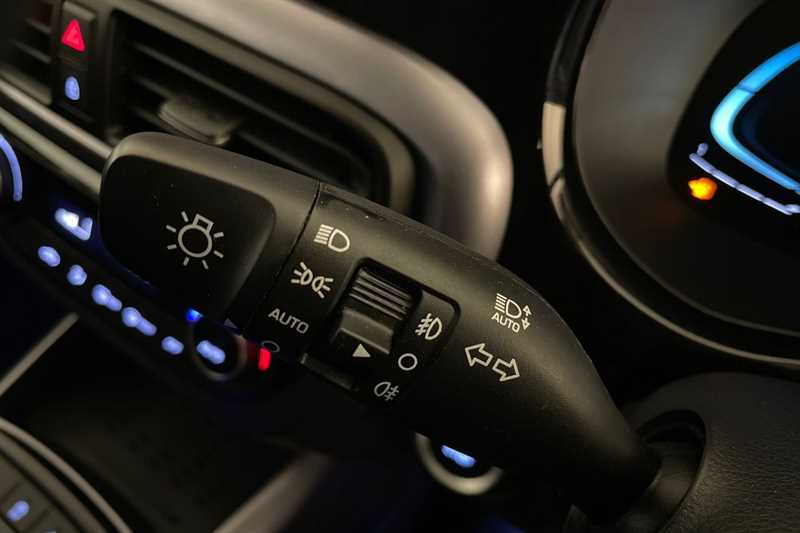 Used Hyundai i10 2025 for sale - 77942269: Photo 25