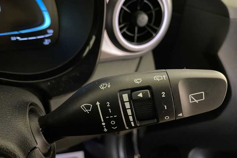 Used Hyundai i10 2025 for sale - 77942269: Photo 26