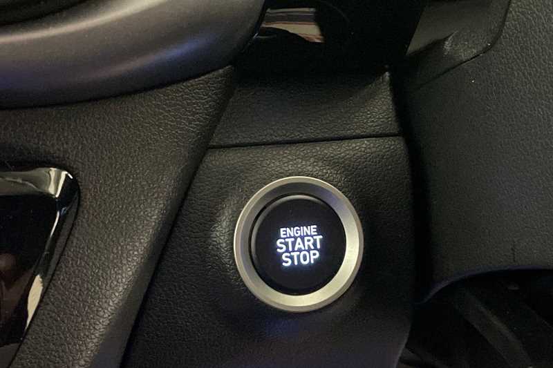 Used Hyundai i10 2025 for sale - 77942269: Photo 27