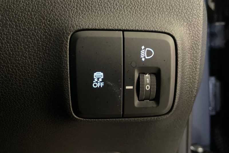 Used Hyundai i10 2025 for sale - 77942269: Photo 28