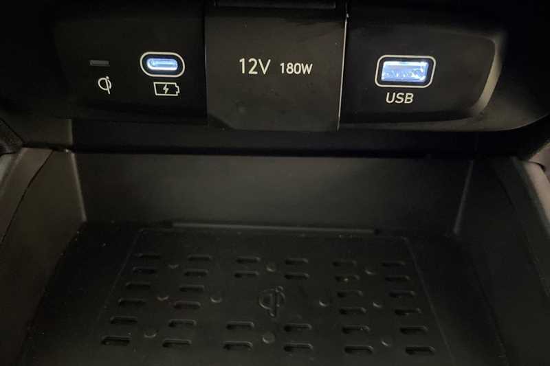 Used Hyundai i10 2025 for sale - 77942269: Photo 29