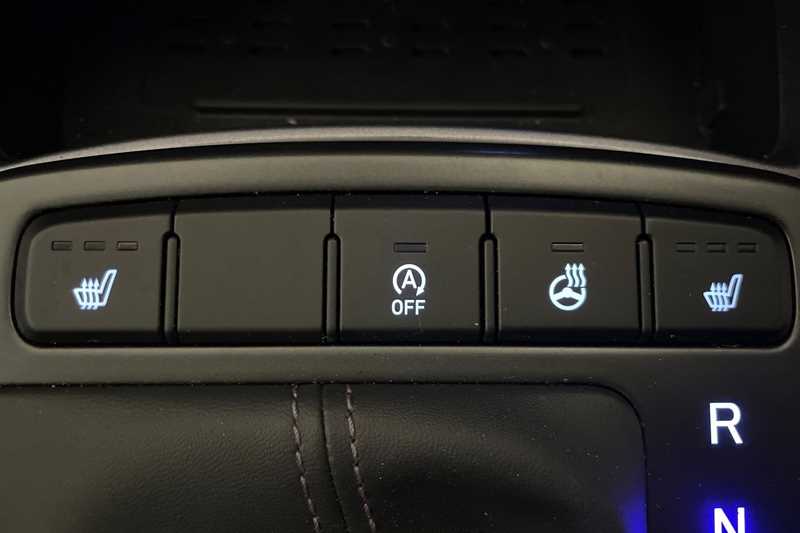 Used Hyundai i10 2025 for sale - 77942269: Photo 30