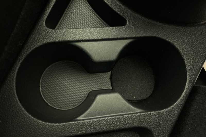 Used Hyundai i10 2025 for sale - 77942269: Photo 31