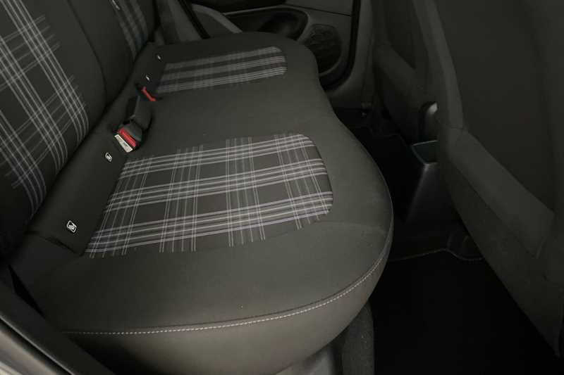 Used Hyundai i10 2025 for sale - 77942269: Photo 32