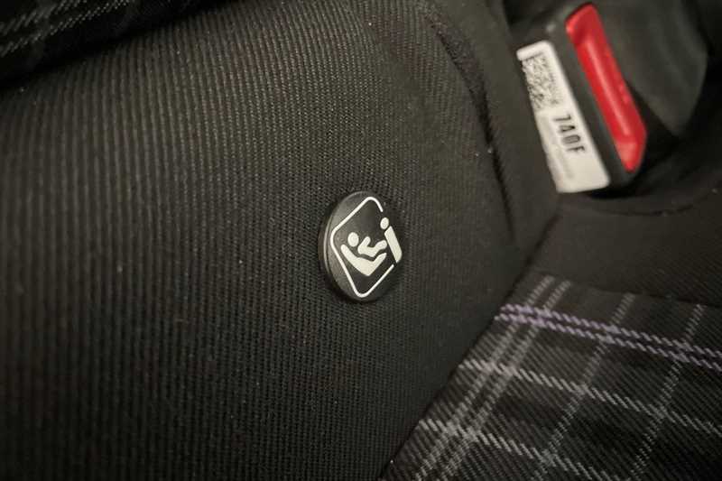 Used Hyundai i10 2025 for sale - 77942269: Photo 33