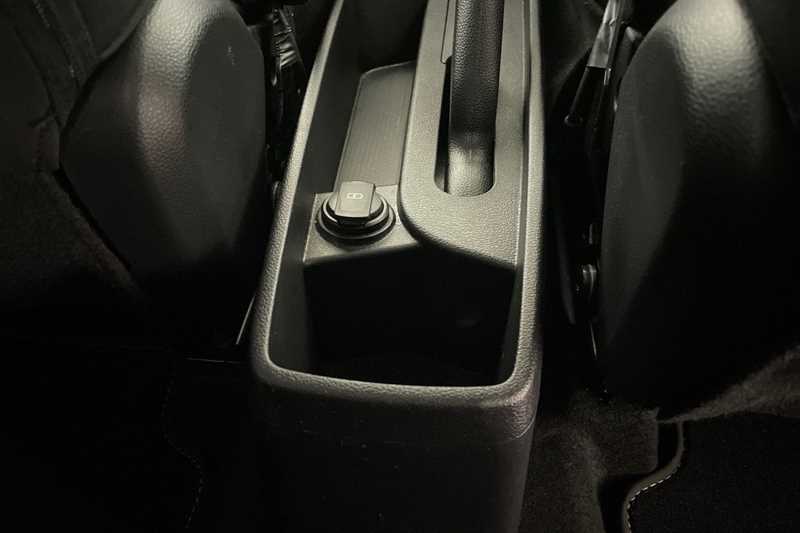 Used Hyundai i10 2025 for sale - 77942269: Photo 34