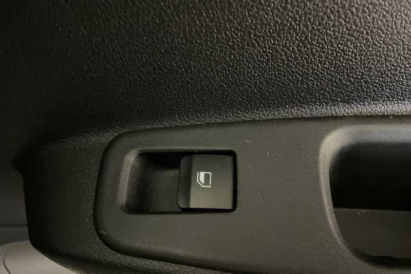 Used Hyundai i10 2025 for sale - 77942269: Photo 35