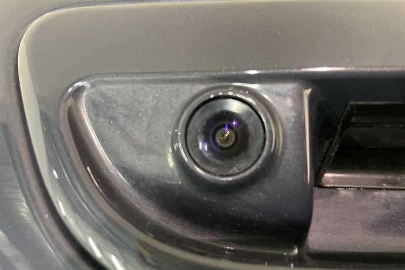 Used Hyundai i10 2025 for sale - 77942269: Photo 37