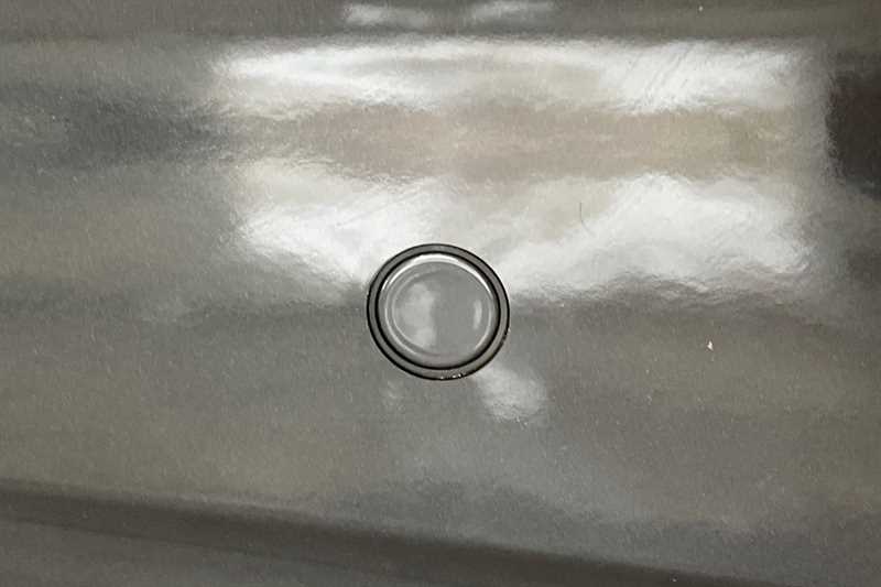 Used Hyundai i10 2025 for sale - 77942269: Photo 38