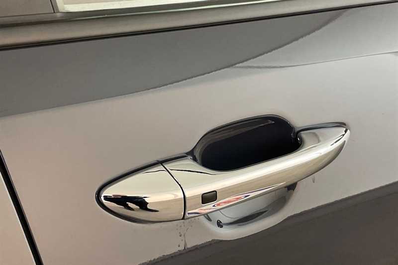 Used Hyundai i10 2025 for sale - 77942269: Photo 39