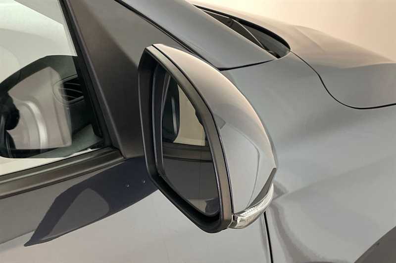 Used Hyundai i10 2025 for sale - 77942269: Photo 40