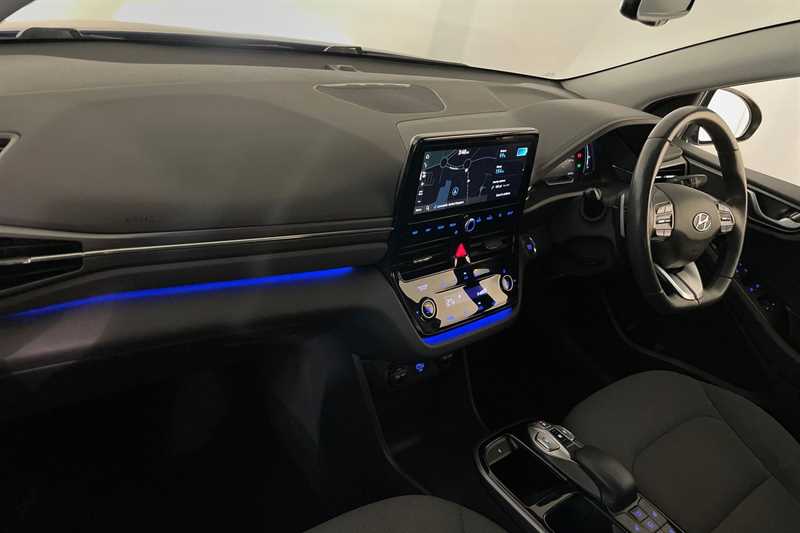 Used Hyundai IONIQ 2020 for sale - 76731868: Photo 13