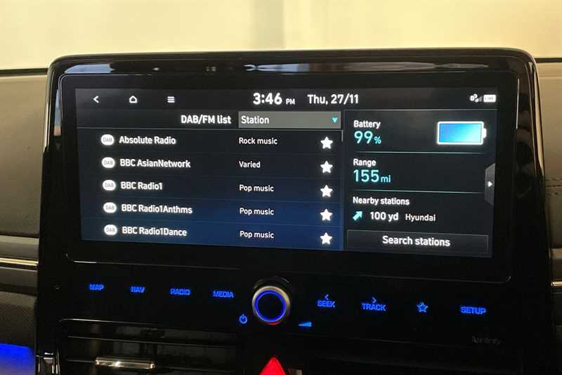 Used Hyundai IONIQ 2020 for sale - 76731868: Photo 17