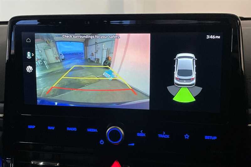 Used Hyundai IONIQ 2020 for sale - 76731868: Photo 19