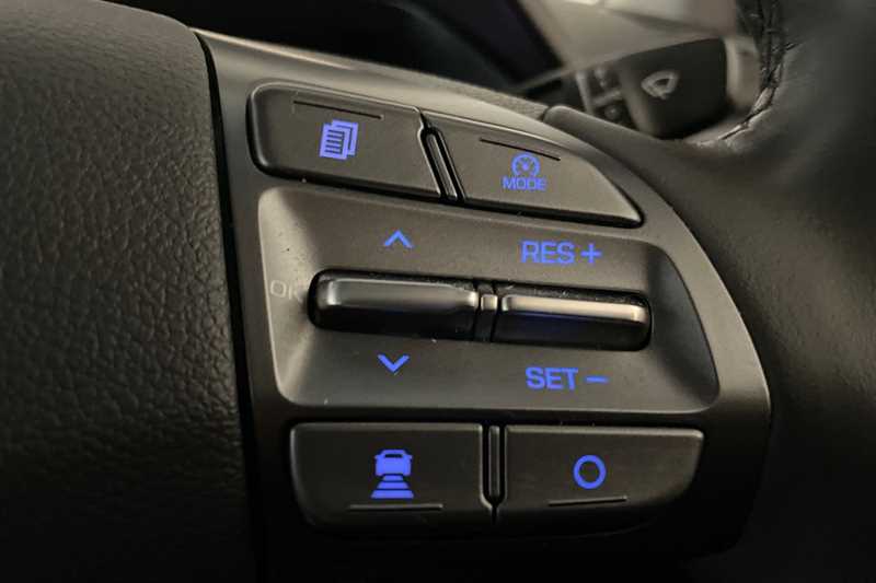 Used Hyundai IONIQ 2020 for sale - 76731868: Photo 22