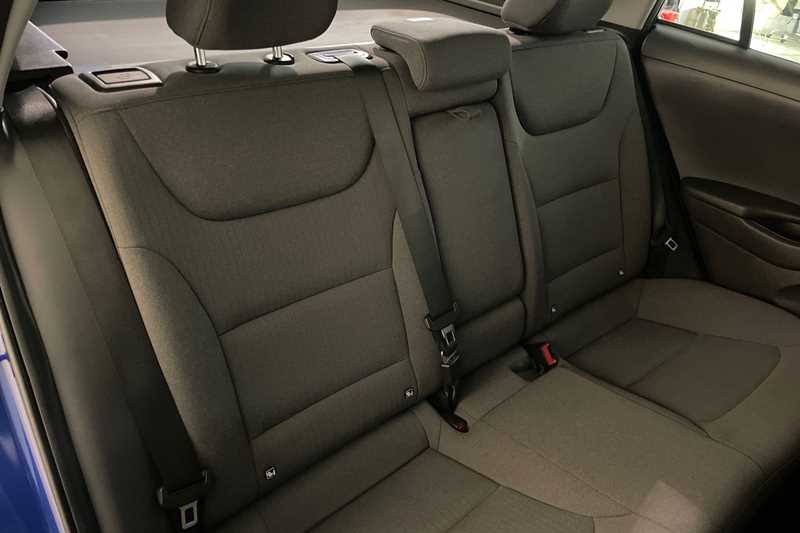 Used Hyundai IONIQ 2020 for sale - 76731868: Photo 23