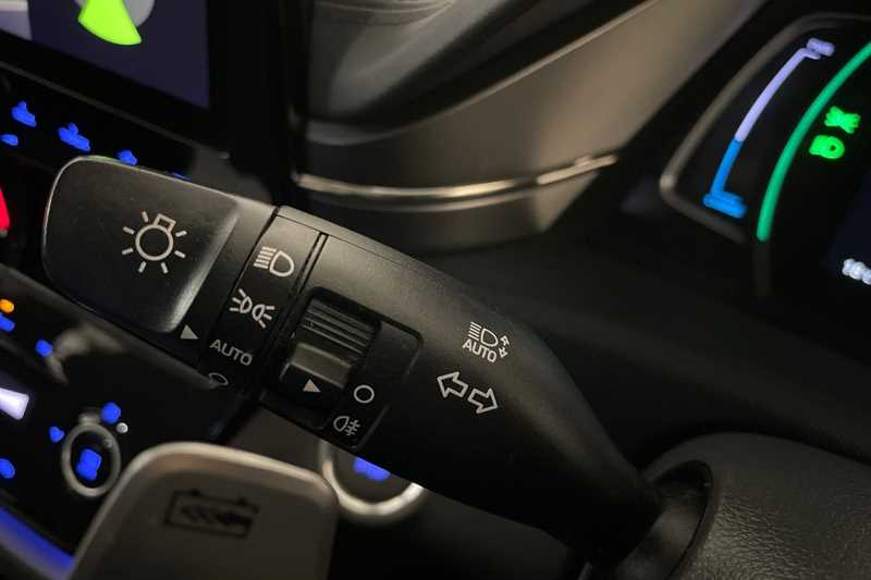 Used Hyundai IONIQ 2020 for sale - 76731868: Photo 25