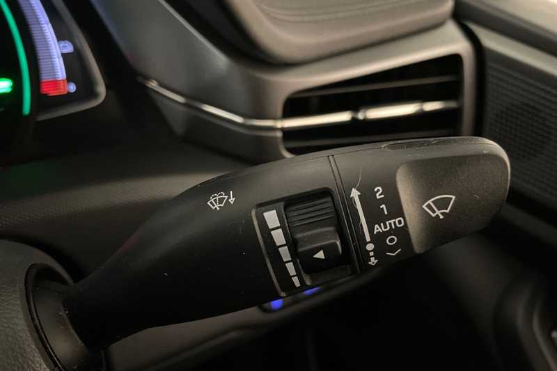 Used Hyundai IONIQ 2020 for sale - 76731868: Photo 26