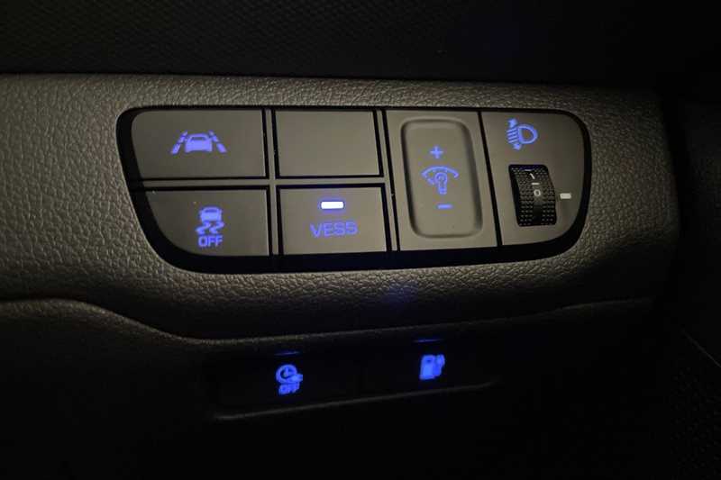 Used Hyundai IONIQ 2020 for sale - 76731868: Photo 27