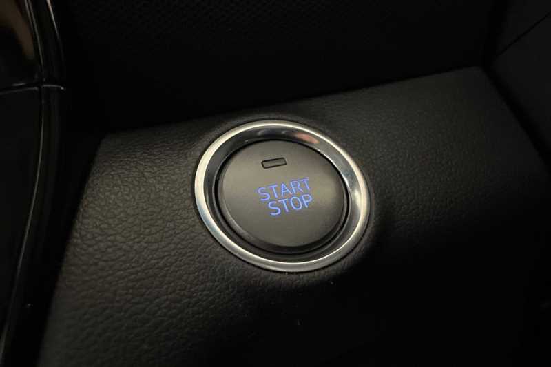 Used Hyundai IONIQ 2020 for sale - 76731868: Photo 28