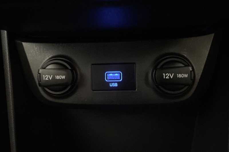 Used Hyundai IONIQ 2020 for sale - 76731868: Photo 29