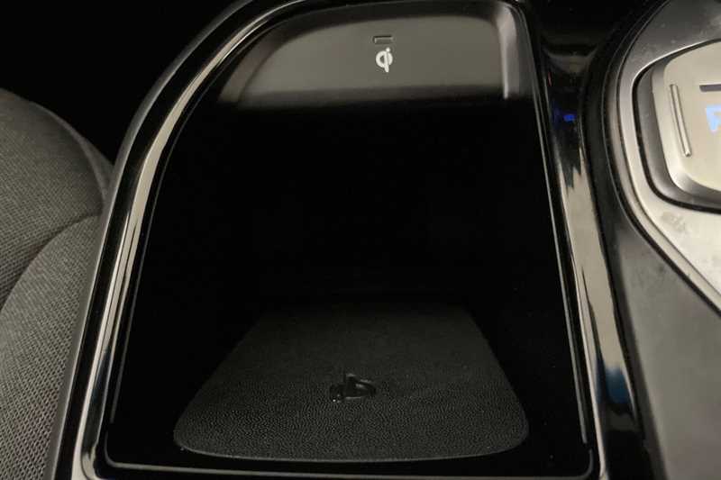 Used Hyundai IONIQ 2020 for sale - 76731868: Photo 30