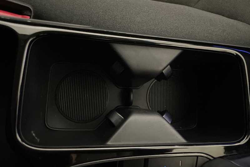 Used Hyundai IONIQ 2020 for sale - 76731868: Photo 31