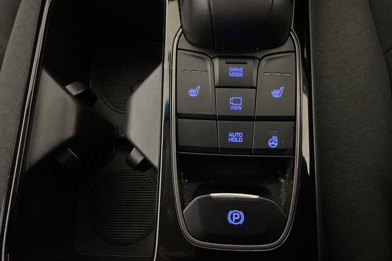 Used Hyundai IONIQ 2020 for sale - 76731868: Photo 32