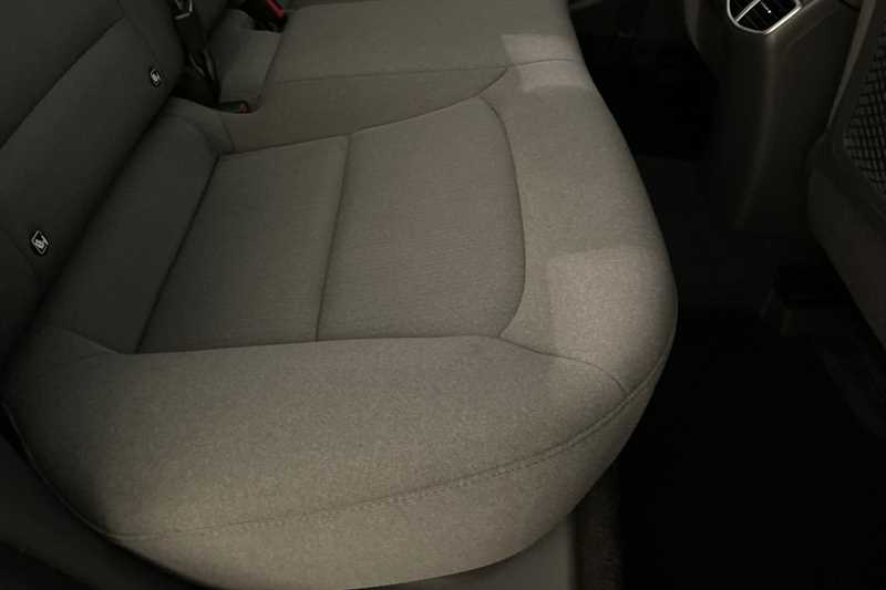 Used Hyundai IONIQ 2020 for sale - 76731868: Photo 33