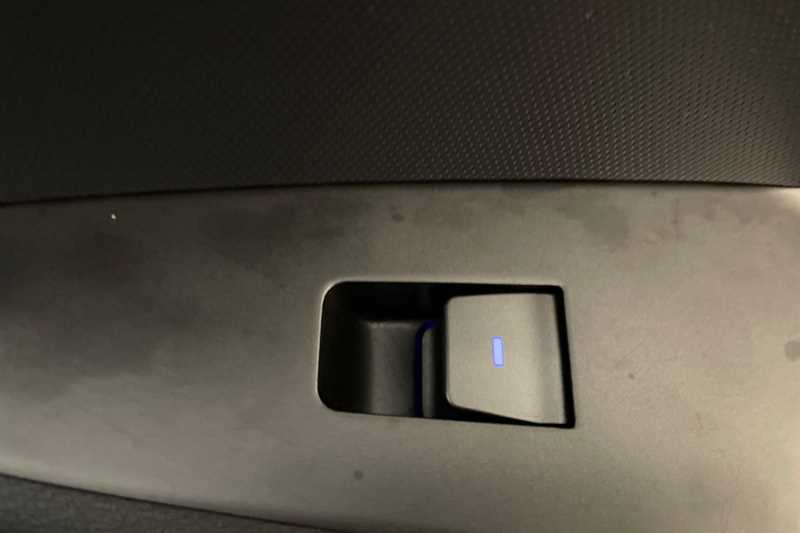 Used Hyundai IONIQ 2020 for sale - 76731868: Photo 36