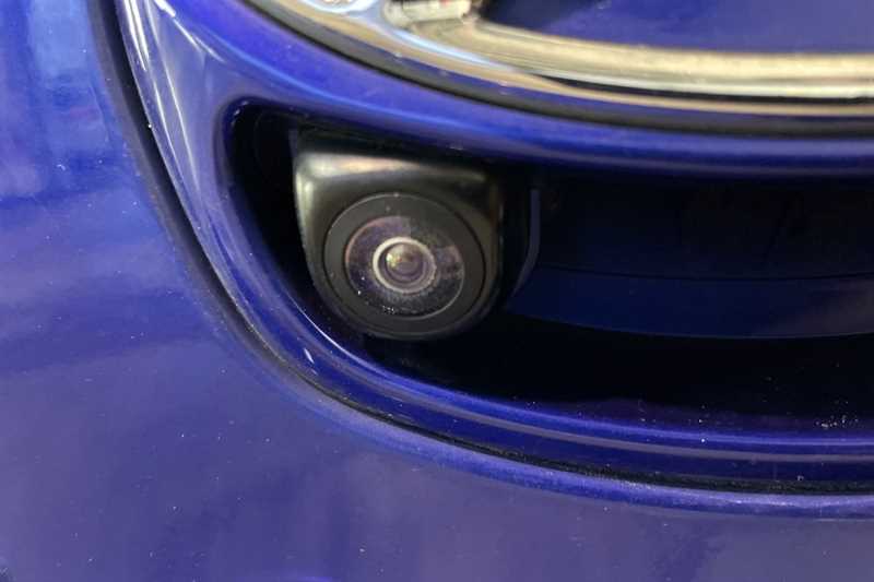 Used Hyundai IONIQ 2020 for sale - 76731868: Photo 38