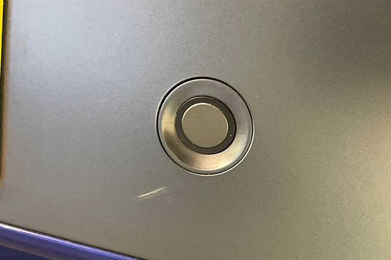 Used Hyundai IONIQ 2020 for sale - 76731868: Photo 39