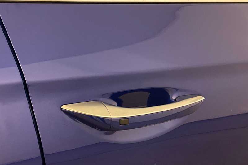 Used Hyundai IONIQ 2020 for sale - 76731868: Photo 40