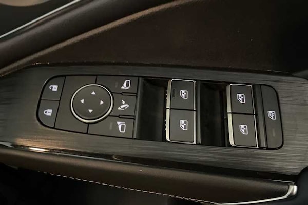 Used Nissan Qashqai 2022 for sale - 76217382: Photo 19