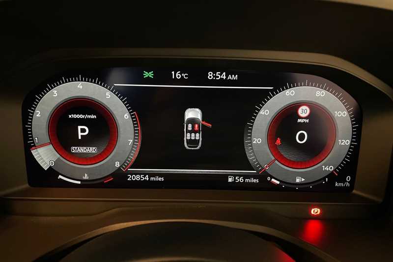 Used Nissan Qashqai 2022 for sale - 76217382: Photo 22