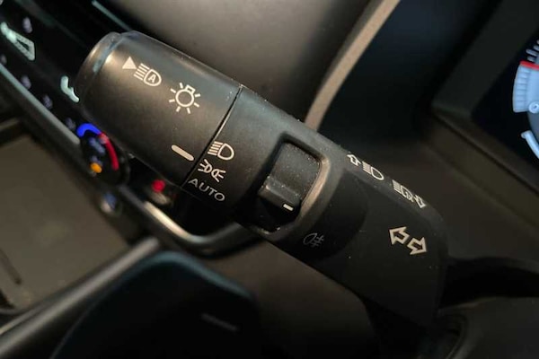Used Nissan Qashqai 2022 for sale - 76217382: Photo 26