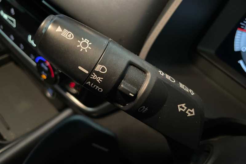 Used Nissan Qashqai 2022 for sale - 76217382: Photo 27