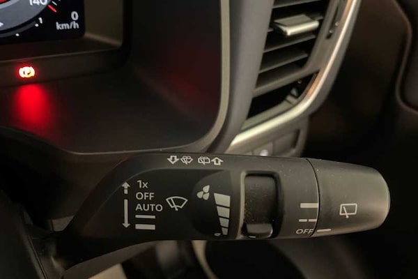 Used Nissan Qashqai 2022 for sale - 76217382: Photo 27