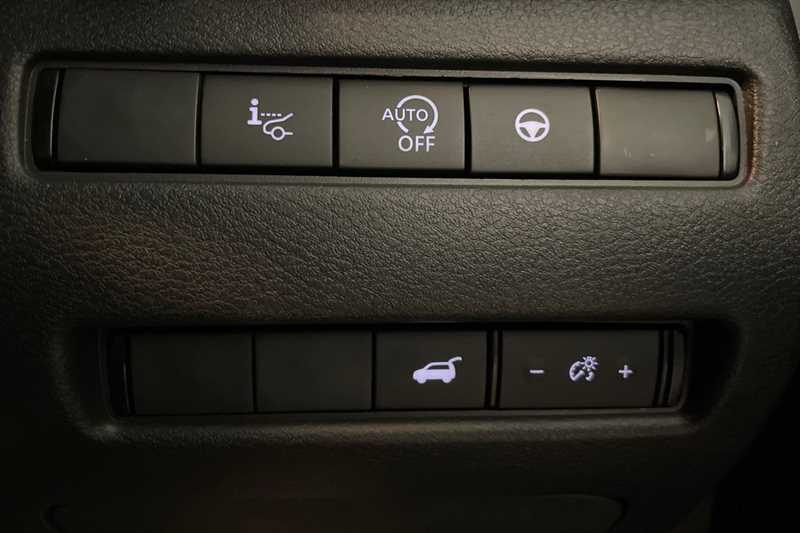 Used Nissan Qashqai 2022 for sale - 76217382: Photo 29