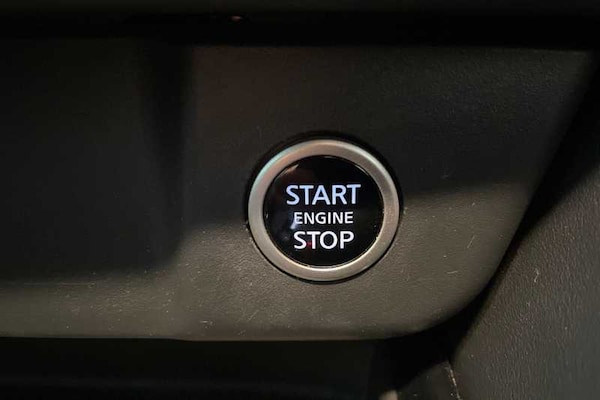 Used Nissan Qashqai 2022 for sale - 76217382: Photo 29