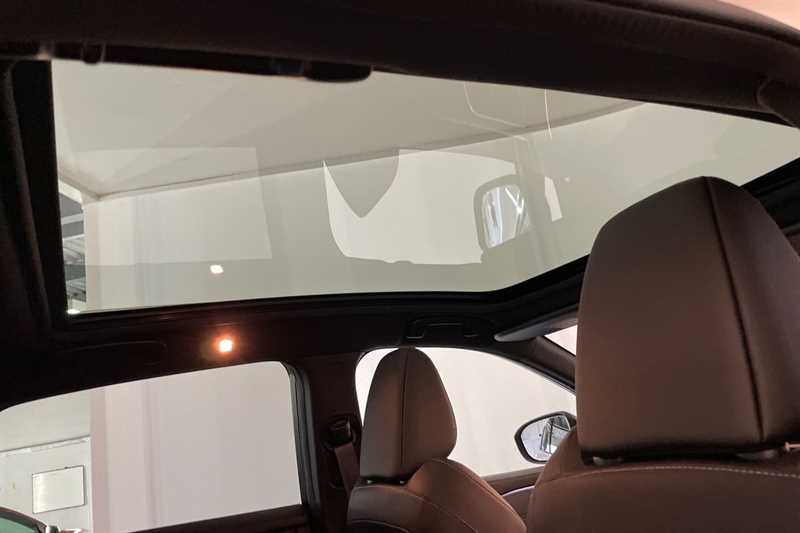 Used Nissan Qashqai 2022 for sale - 76217382: Photo 3