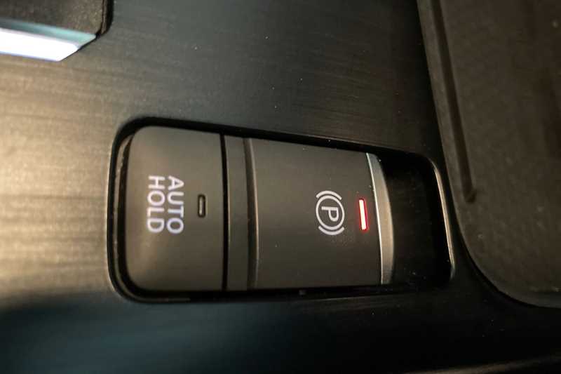 Used Nissan Qashqai 2022 for sale - 76217382: Photo 31