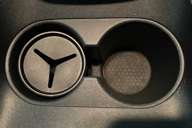 Used Nissan Qashqai 2022 for sale - 76217382: Photo 32