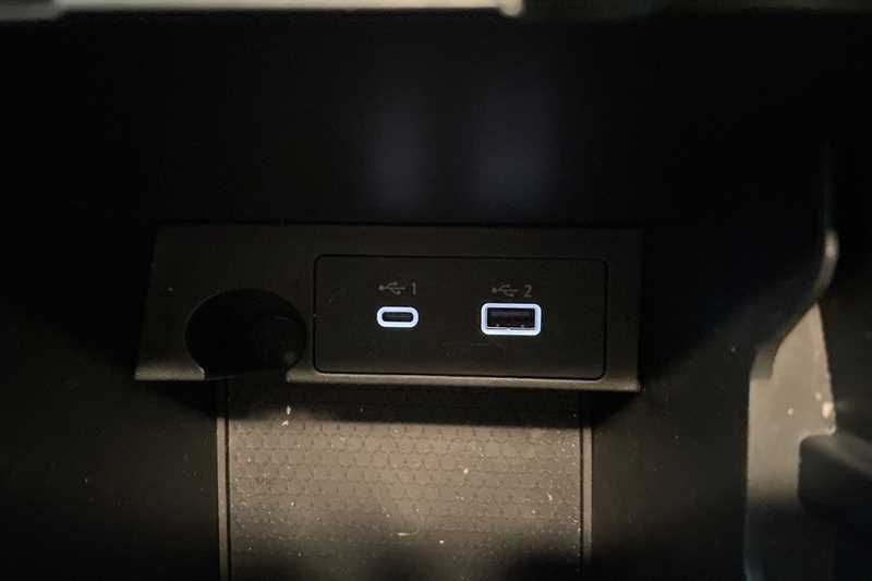 Used Nissan Qashqai 2022 for sale - 76217382: Photo 33